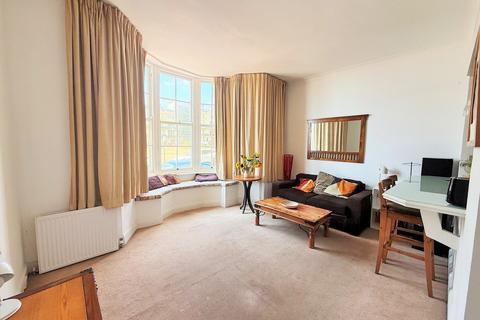 undefined, Regency Square, Brighton, BN1 2FF