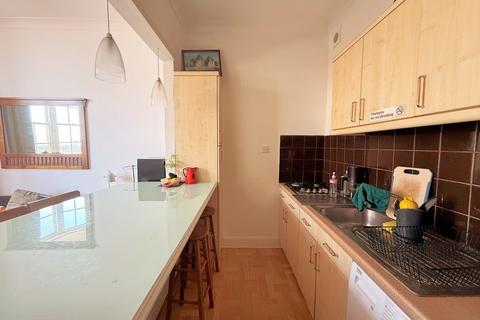 undefined, Regency Square, Brighton, BN1 2FF