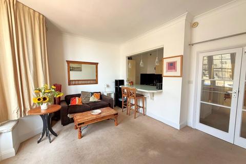 undefined, Regency Square, Brighton, BN1 2FF