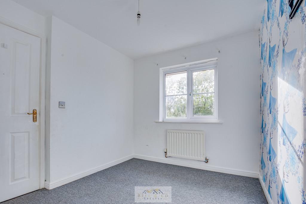 Bedroom 2.2