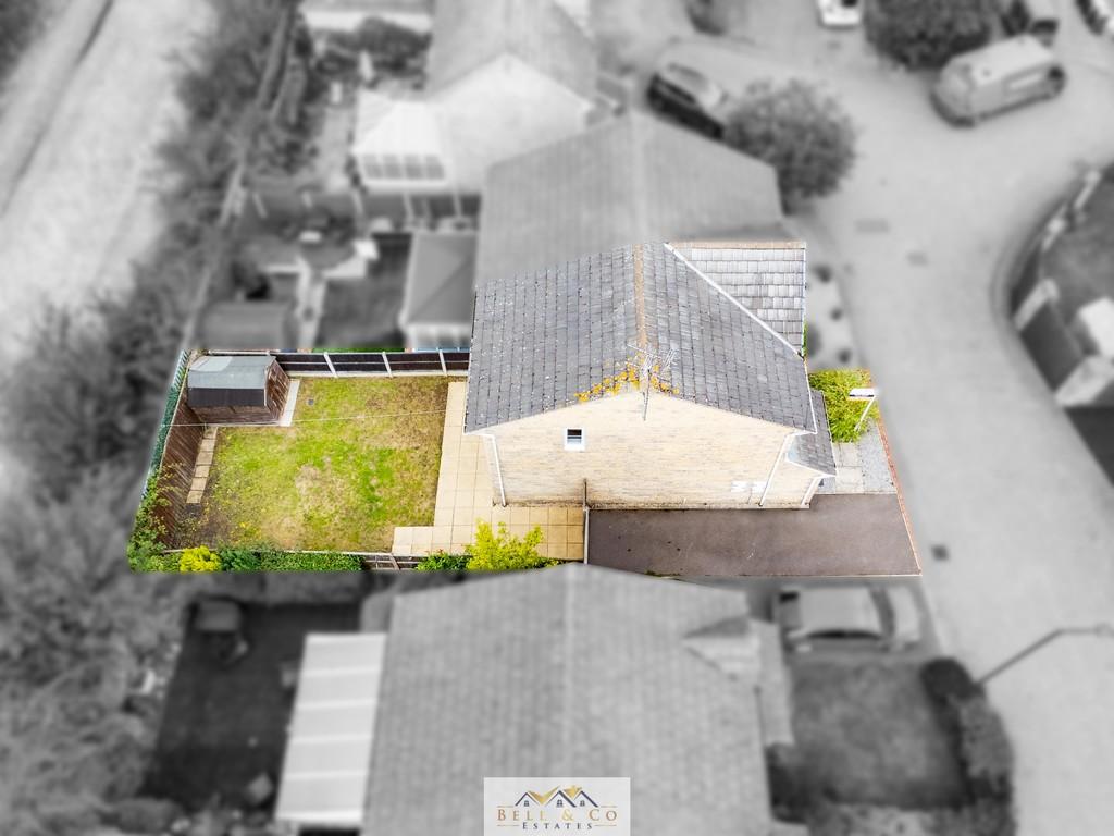 Aerial 2