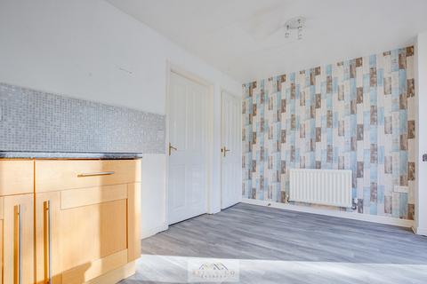 undefined, Finsbury Close, Sheffield S25