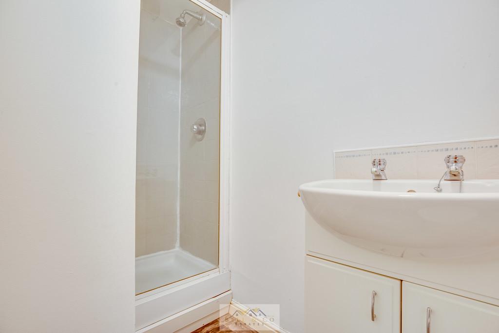 Ensuite 1.2