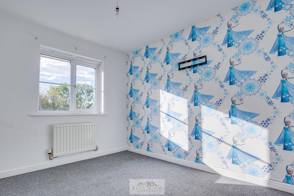 Bedroom 2.1