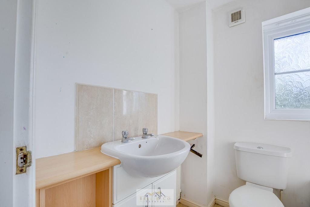 Bathroom 1.1