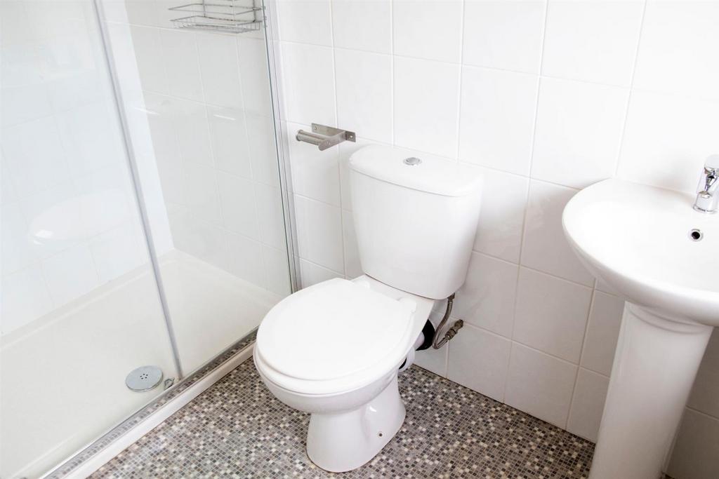 FFBathroom.jpg