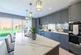 Plot 13, The Seacombe at Cricketers' Green, School Lane, Forton PR3 photo 2