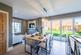 Plot 13, The Seacombe at Cricketers' Green, School Lane, Forton PR3 photo 3