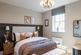 Plot 13, The Seacombe at Cricketers' Green, School Lane, Forton PR3 photo 5