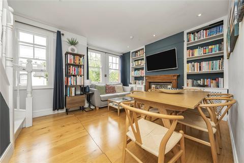 undefined, Niton Road, Richmond