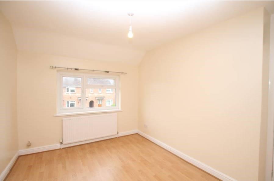 Bedroom 2 of 2