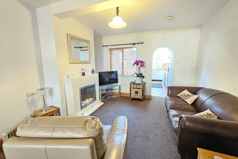 undefined, Boughton Street , Worcester