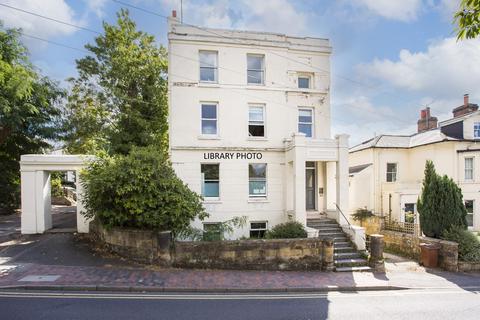 Grove Hill Road, Tunbridge Wells