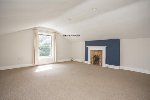 2 bedroom apartment for sale, Grove Hill Road, Tunbridge Wells