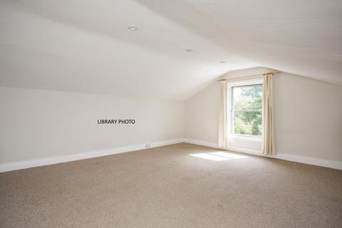 2 bedroom apartment for sale, Grove Hill Road, Tunbridge Wells