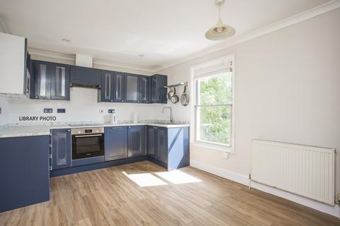 2 bedroom apartment for sale, Grove Hill Road, Tunbridge Wells