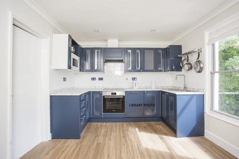 2 bedroom apartment for sale, Grove Hill Road, Tunbridge Wells