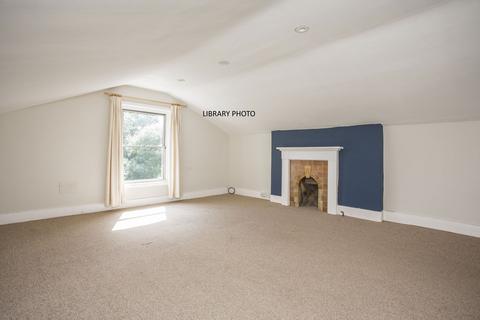 undefined, Grove Hill Road, Tunbridge Wells
