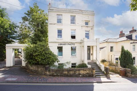 Grove Hill Road, Tunbridge Wells