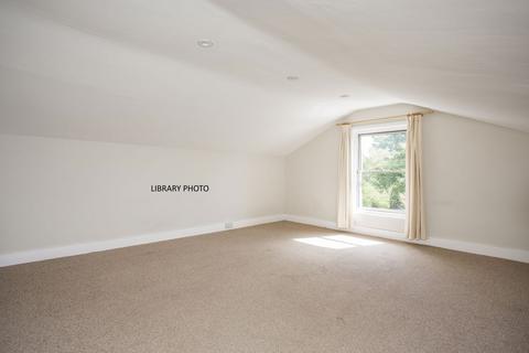 undefined, Grove Hill Road, Tunbridge Wells