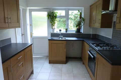 3 bedroom semi-detached house for sale, Grasmere Drive, Worcester