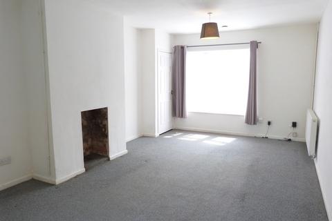 3 bedroom semi-detached house for sale, Grasmere Drive, Worcester