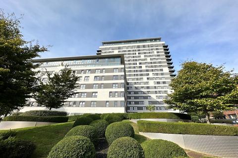 1 bedroom apartment to rent, Skyline Plaza, Basingstoke RG21