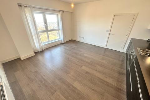 1 bedroom apartment to rent, Skyline Plaza, Basingstoke RG21