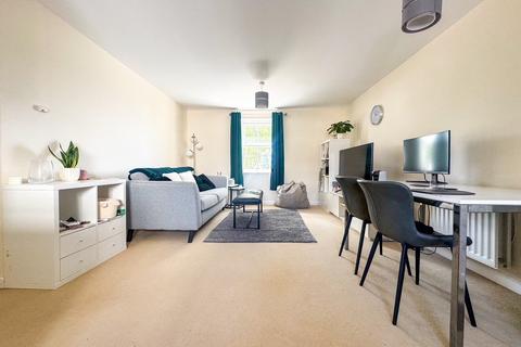 undefined, Oak Leaze, Patchway, Bristol, BS34
