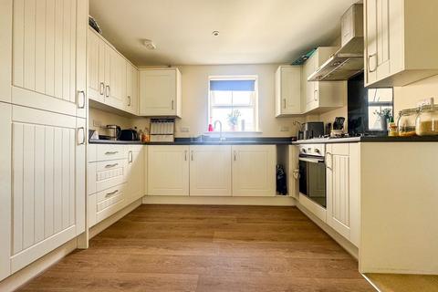 undefined, Oak Leaze, Patchway, Bristol, BS34