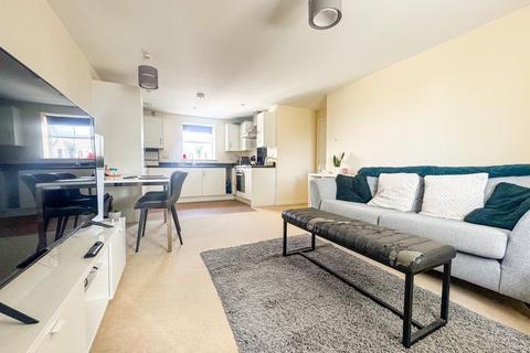 undefined, Oak Leaze, Patchway, Bristol, BS34