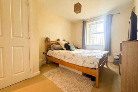 undefined, Oak Leaze, Patchway, Bristol, BS34