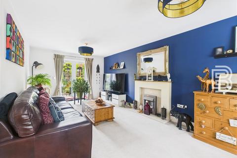 5 bedroom detached house for sale, Blackthorn Close, Rugby CV21