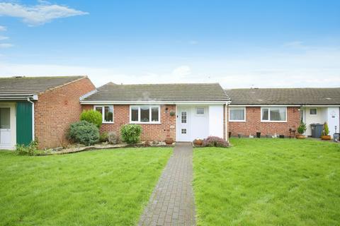 11 Hall Lane, Witherley, Atherstone, CV9 3LT