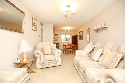 11 Hall Lane, Witherley, Atherstone, CV9 3LT