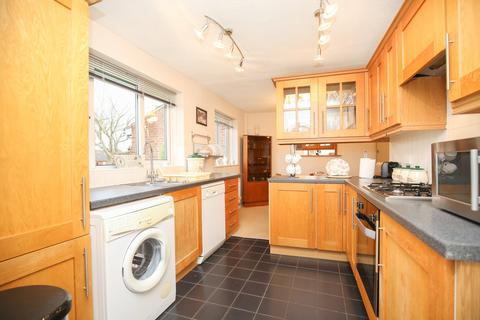 11 Hall Lane, Witherley, Atherstone, CV9 3LT