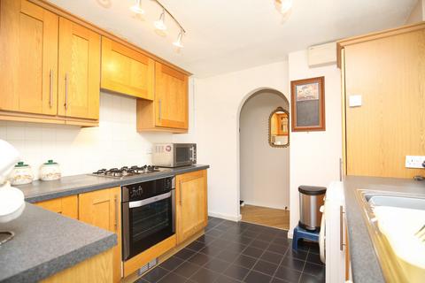11 Hall Lane, Witherley, Atherstone, CV9 3LT