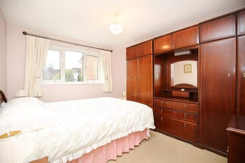 11 Hall Lane, Witherley, Atherstone, CV9 3LT