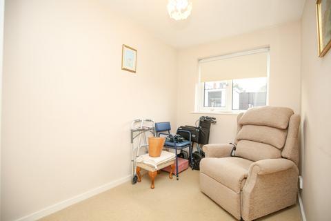 11 Hall Lane, Witherley, Atherstone, CV9 3LT