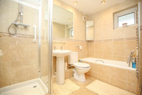 11 Hall Lane, Witherley, Atherstone, CV9 3LT