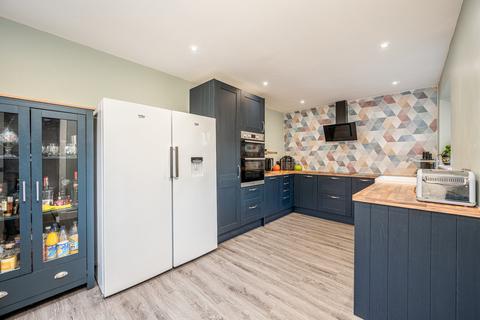 undefined, Woodford Green, Bratton, Telford, TF5 0NS.