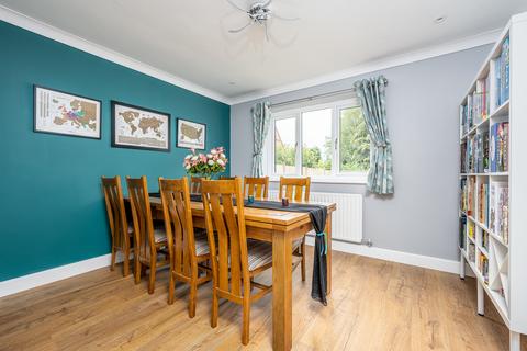 undefined, Woodford Green, Bratton, Telford, TF5 0NS.