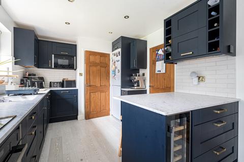 undefined, 7 Browsholme Close, Carnforth, Lancashire, LA5 9UW
