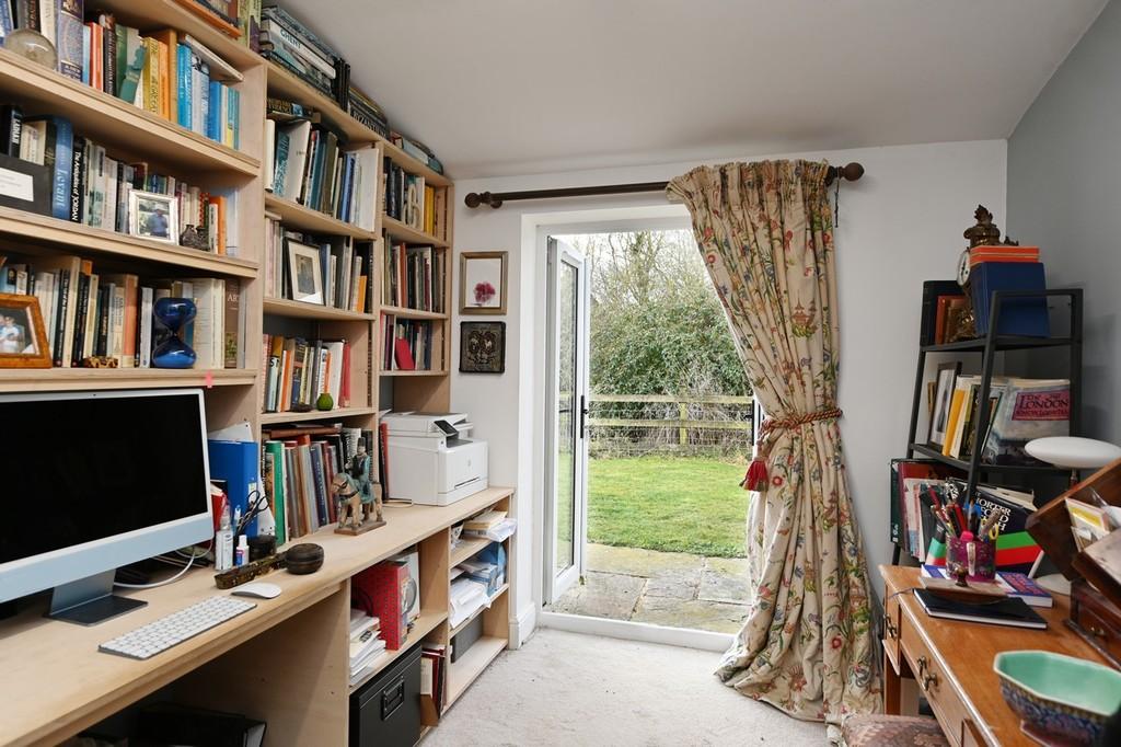 Garden house0014
