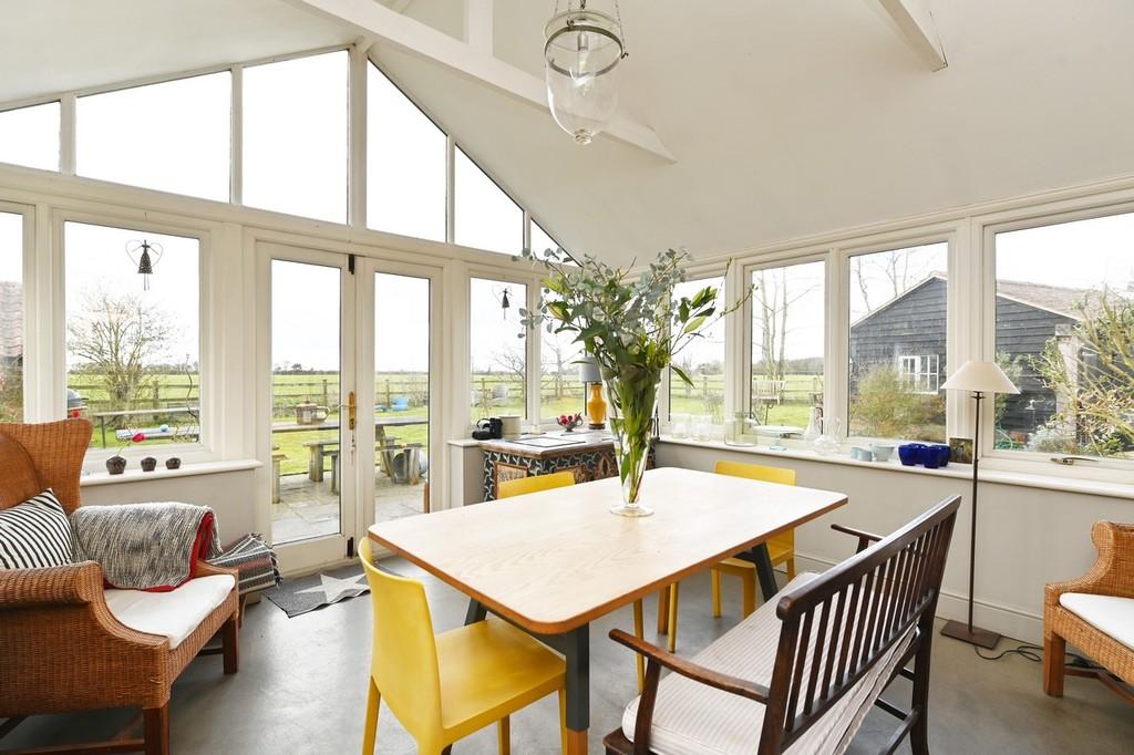 Garden house0001