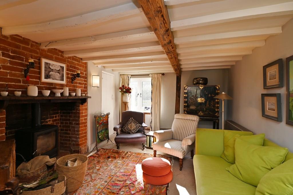 Garden house0008