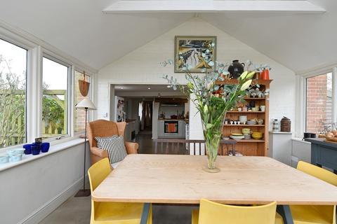 4 bedroom detached house for sale, Rishangles, Eye