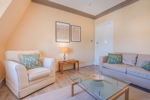 1 bedroom apartment for sale, Wood Street, Aberdeen