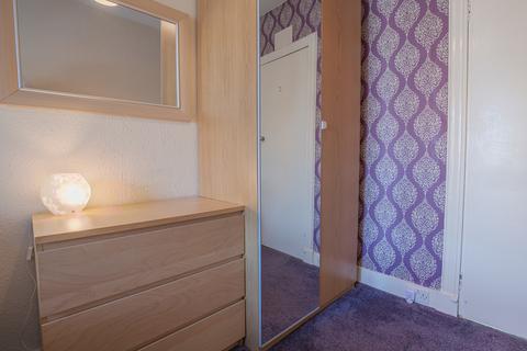 1 bedroom apartment for sale, Wood Street, Aberdeen