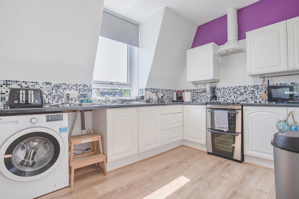 Kitchen Angle1